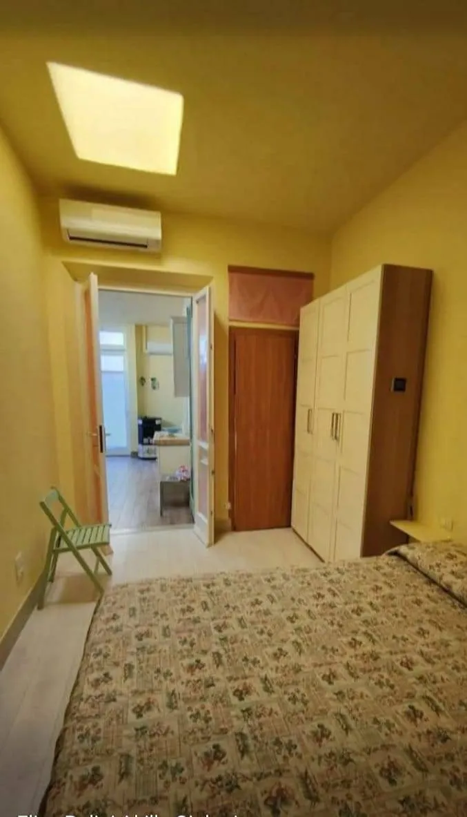 Appartamento in vendita a Viareggio, Centro Pineta - foto 8