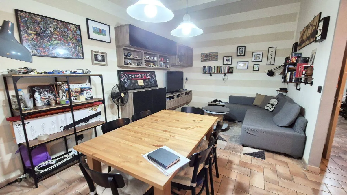 Appartamento in vendita a Viareggio, Migliarina - foto 7