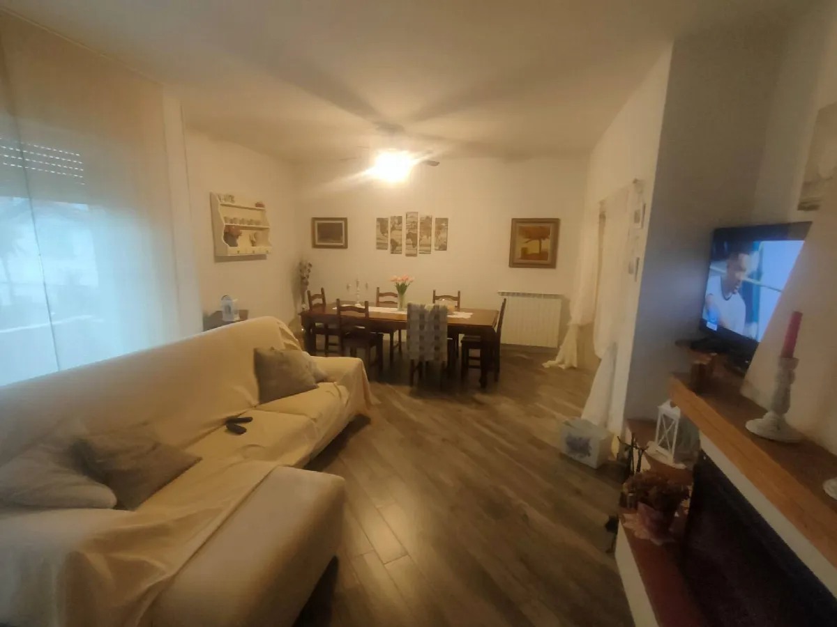 Appartamento in vendita a Viareggio, Terminetto - foto 1
