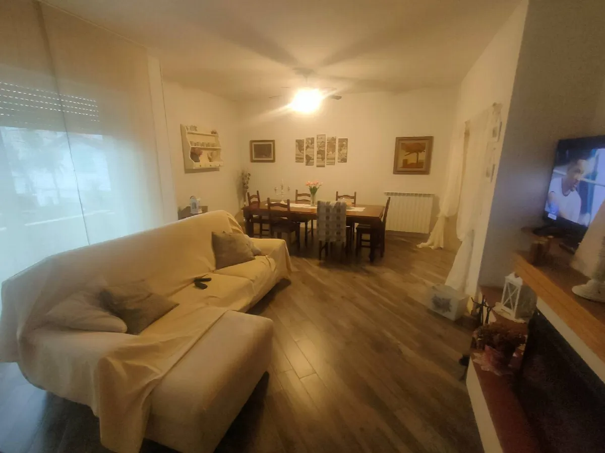 Appartamento in vendita a Viareggio, Terminetto - foto 2