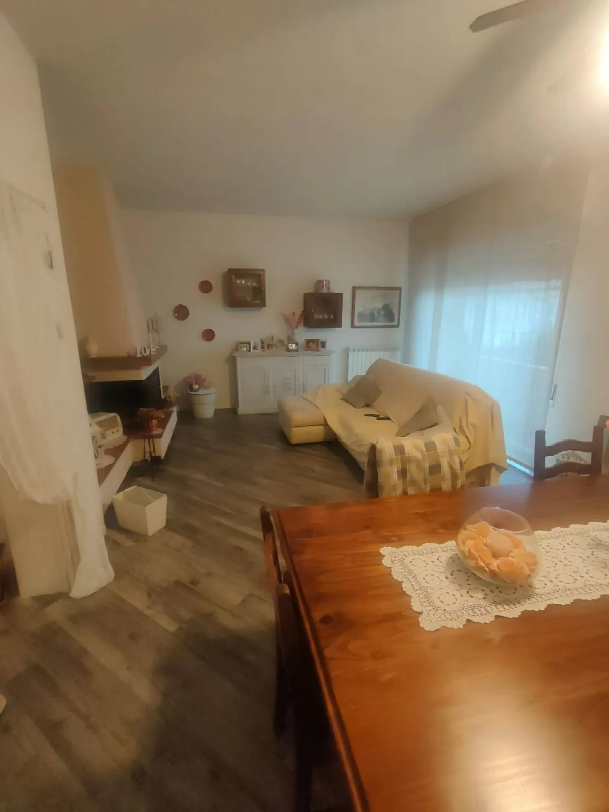 Appartamento in vendita a Viareggio, Terminetto - foto 4