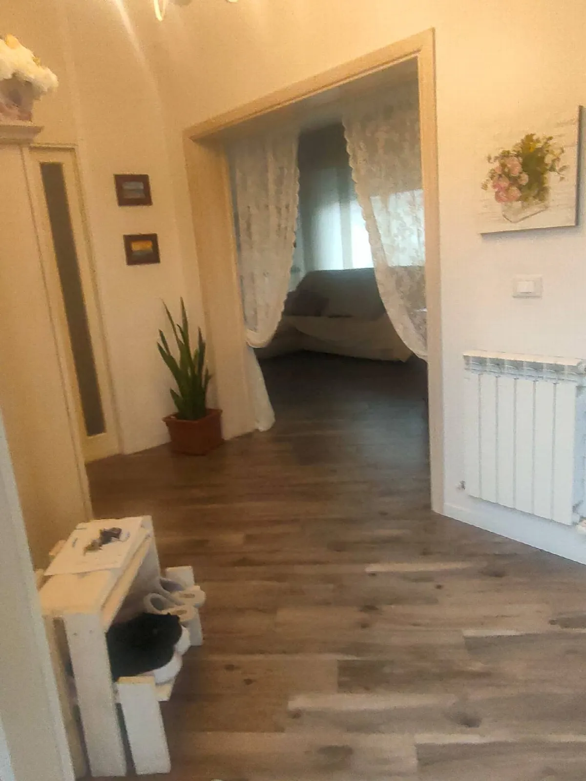 Appartamento in vendita a Viareggio, Terminetto - foto 7