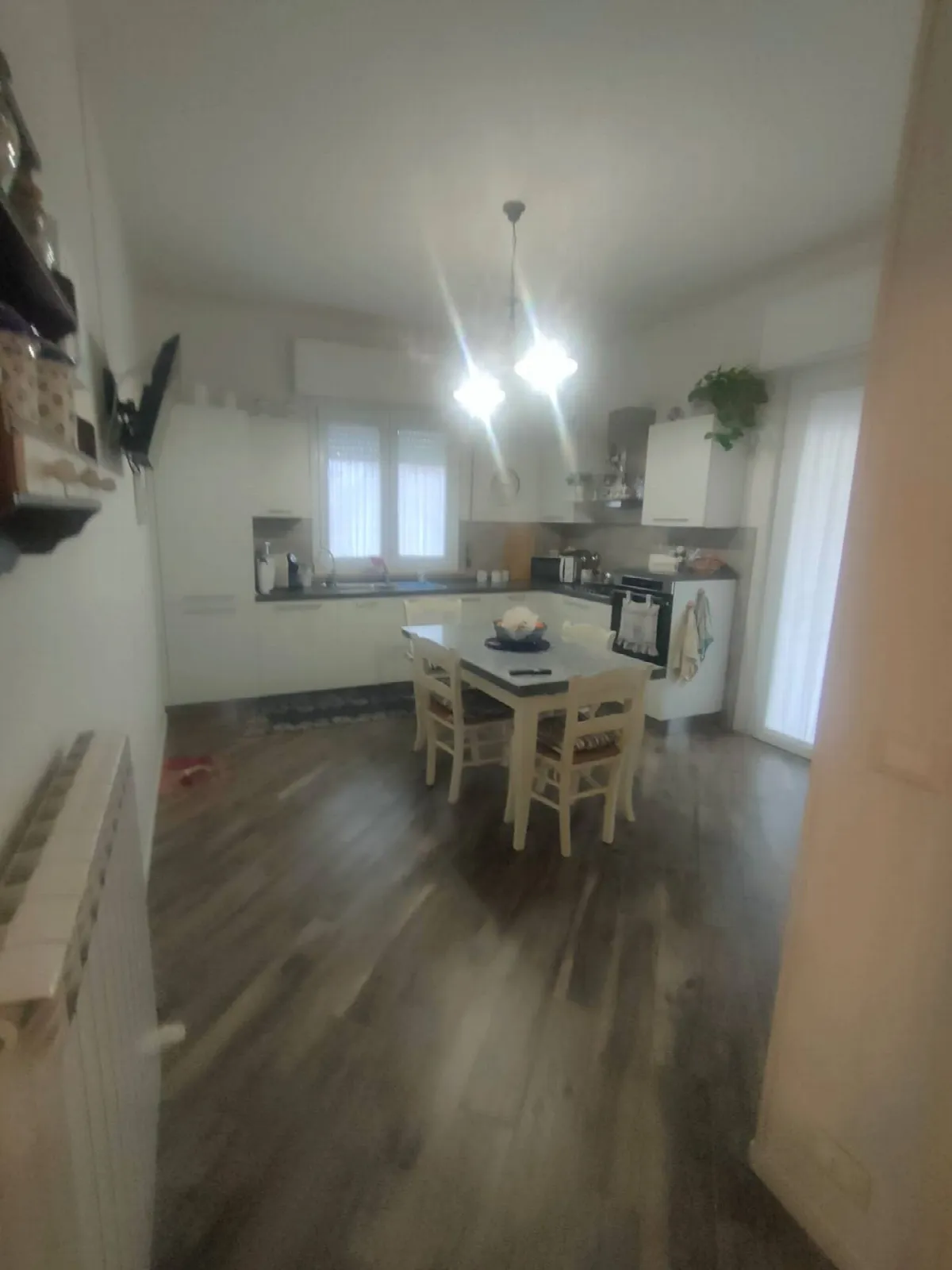 Appartamento in vendita a Viareggio, Terminetto - foto 8