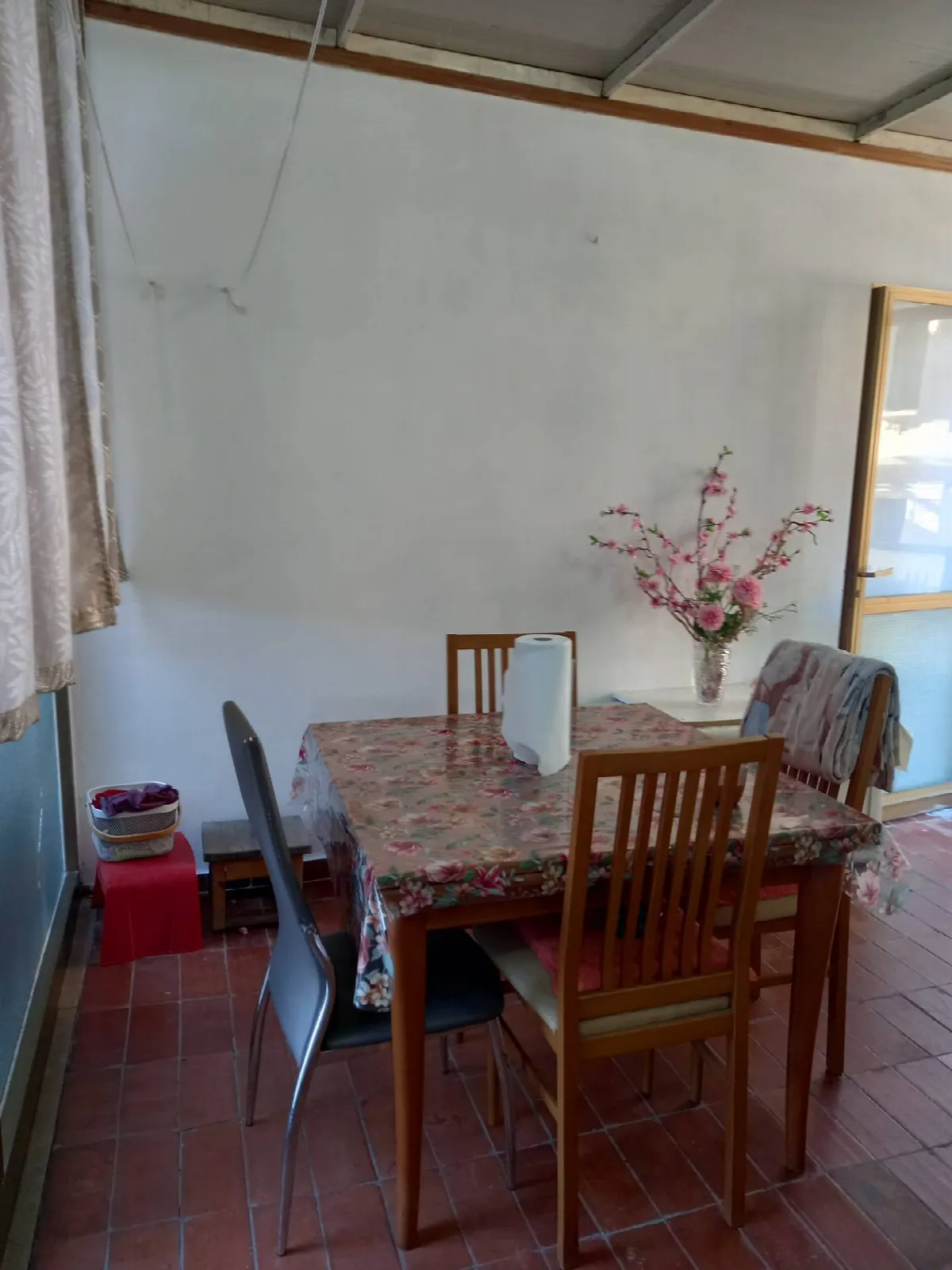 Appartamento in vendita a Viareggio, Centro - foto 1