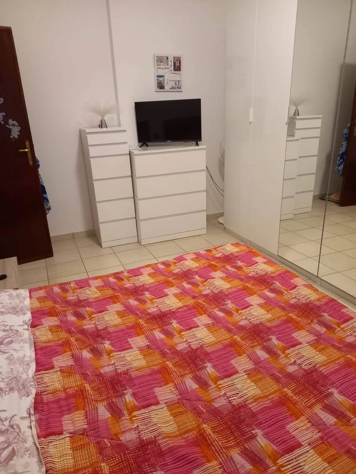 Appartamento in vendita a Viareggio, Centro - foto 10