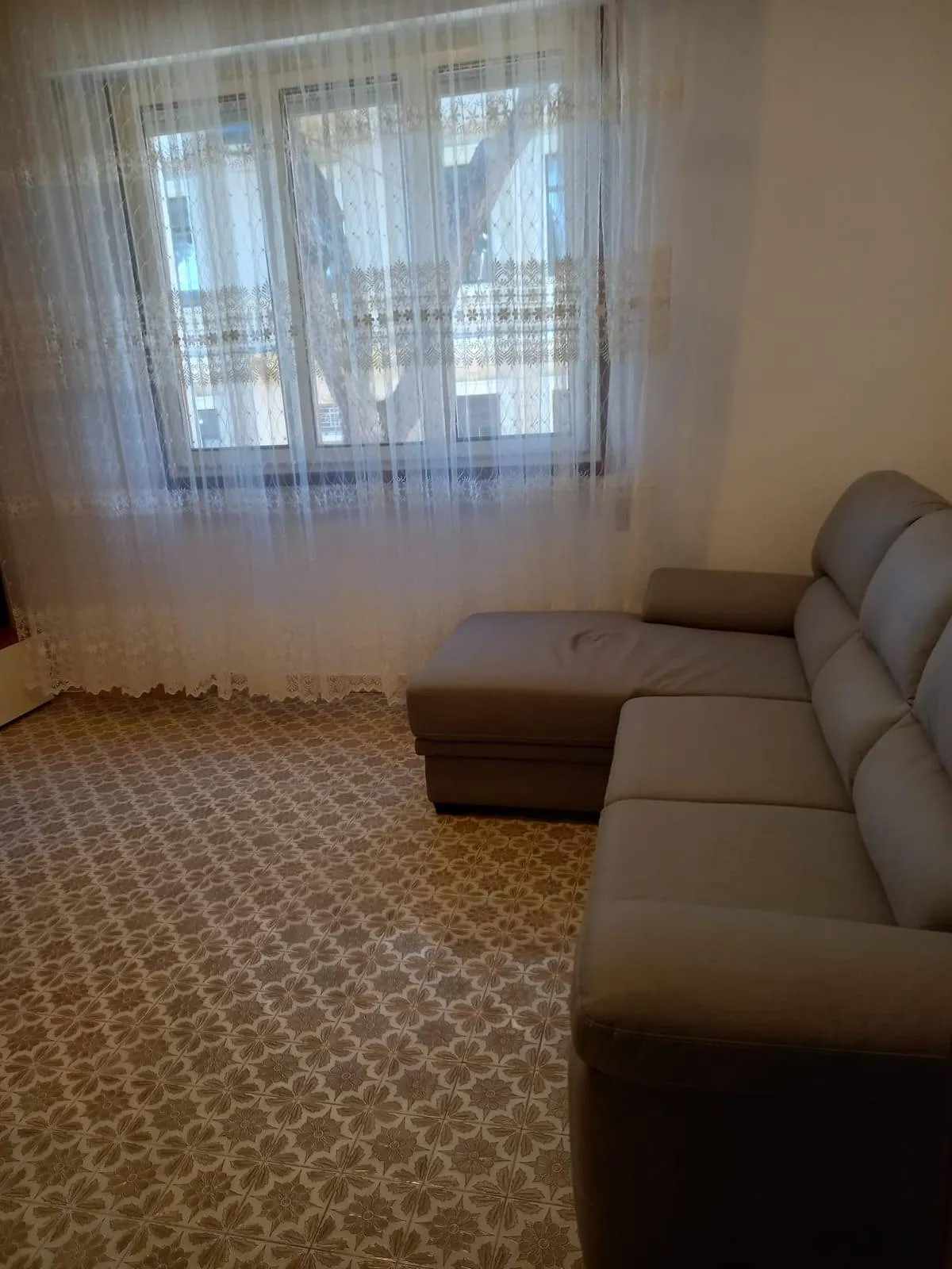 Appartamento in vendita a Viareggio, Centro - foto 4