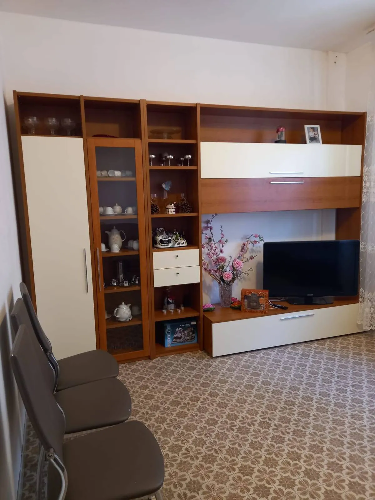 Appartamento in vendita a Viareggio, Centro - foto 5