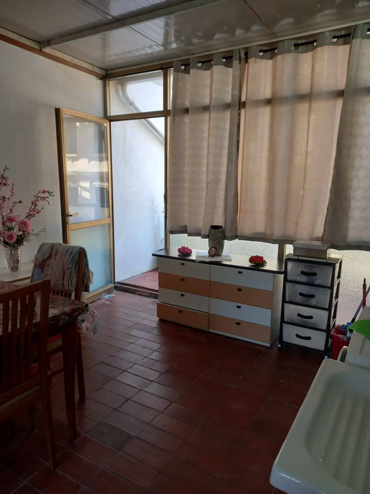 Appartamento in vendita a Viareggio, Centro - foto 6