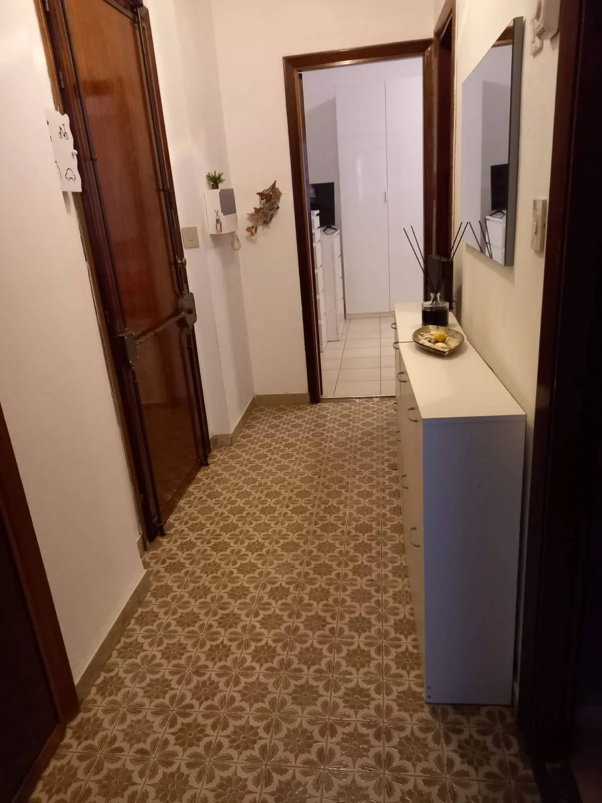 Appartamento in vendita a Viareggio, Centro - foto 7