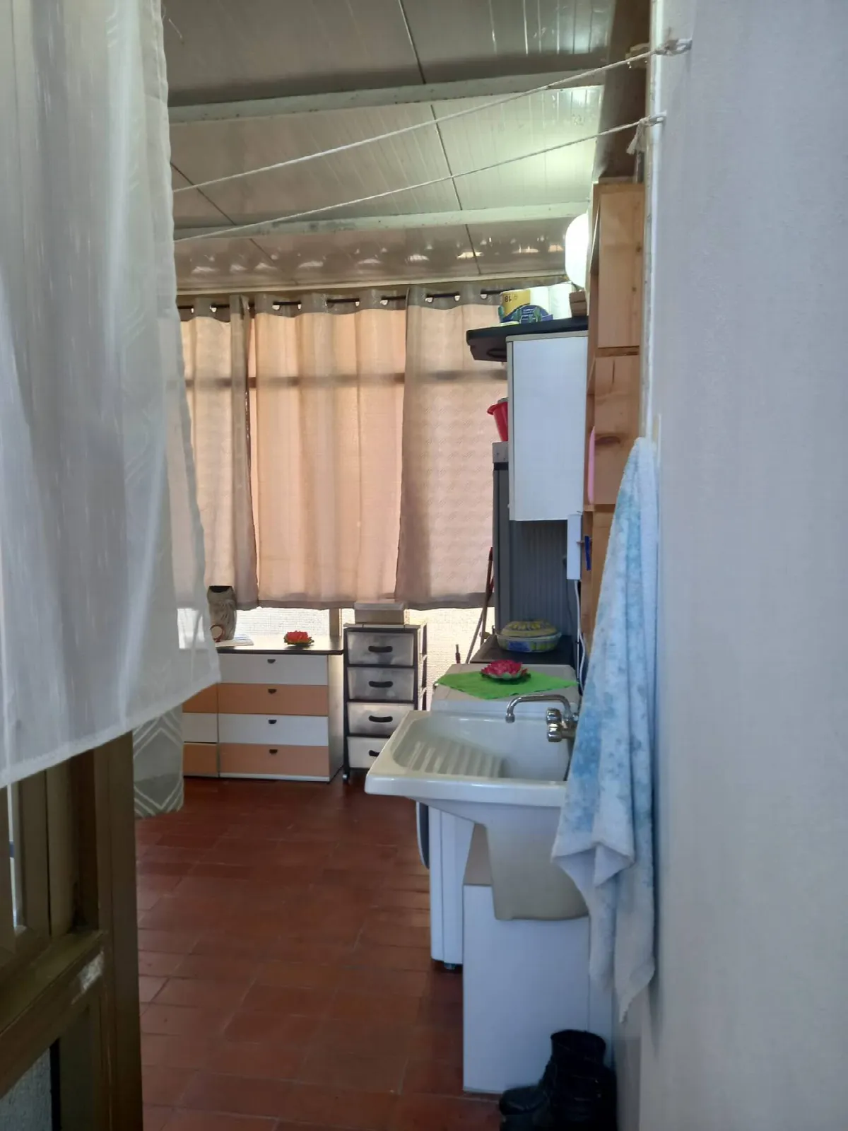 Appartamento in vendita a Viareggio, Centro - foto 8