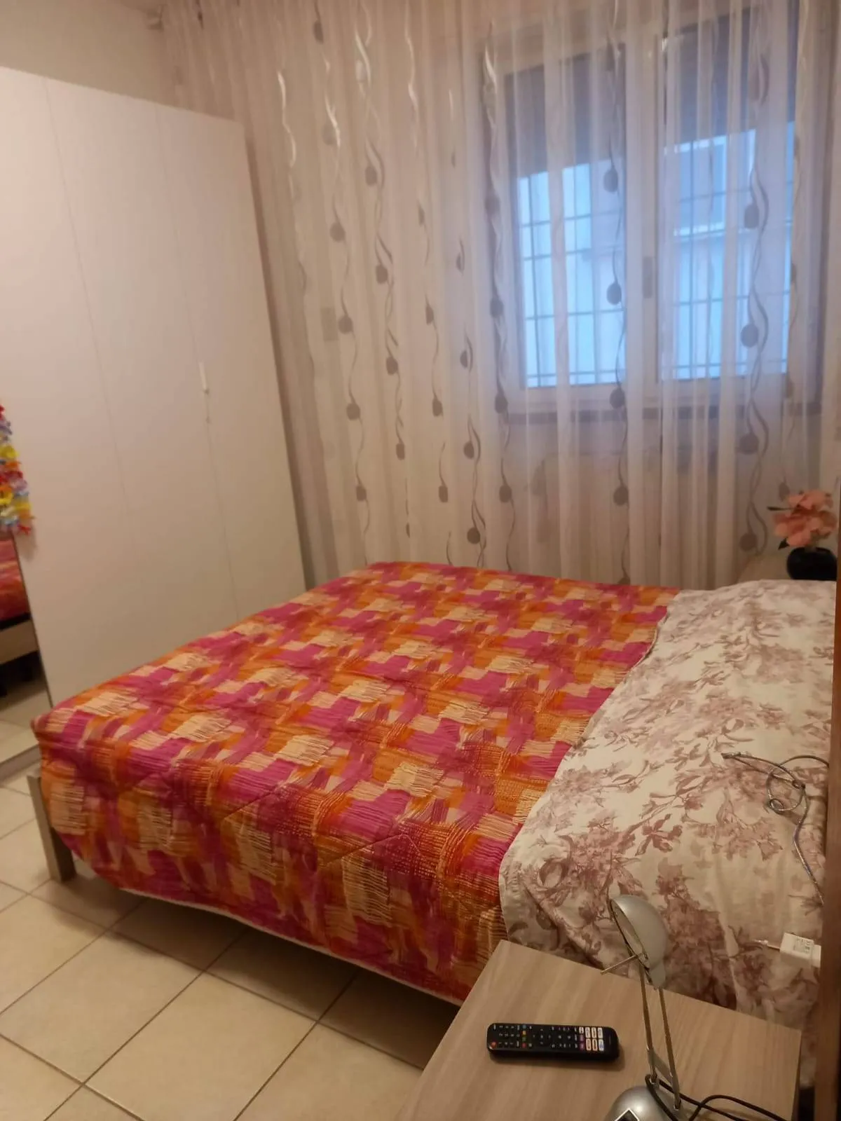 Appartamento in vendita a Viareggio, Centro - foto 9