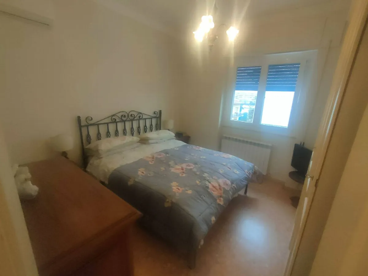 Appartamento in vendita a Viareggio, Marco Polo - foto 10