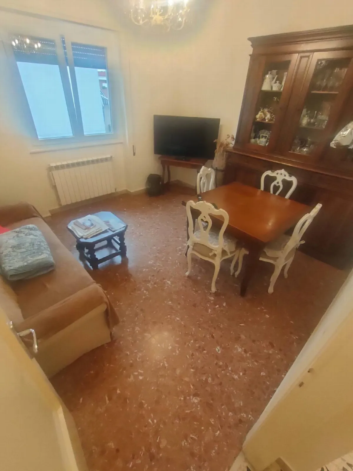 Appartamento in vendita a Viareggio, Marco Polo - foto 2