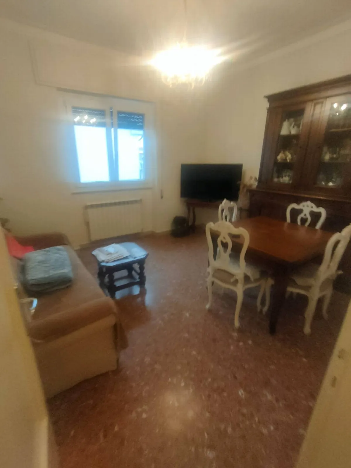 Appartamento in vendita a Viareggio, Marco Polo - foto 3