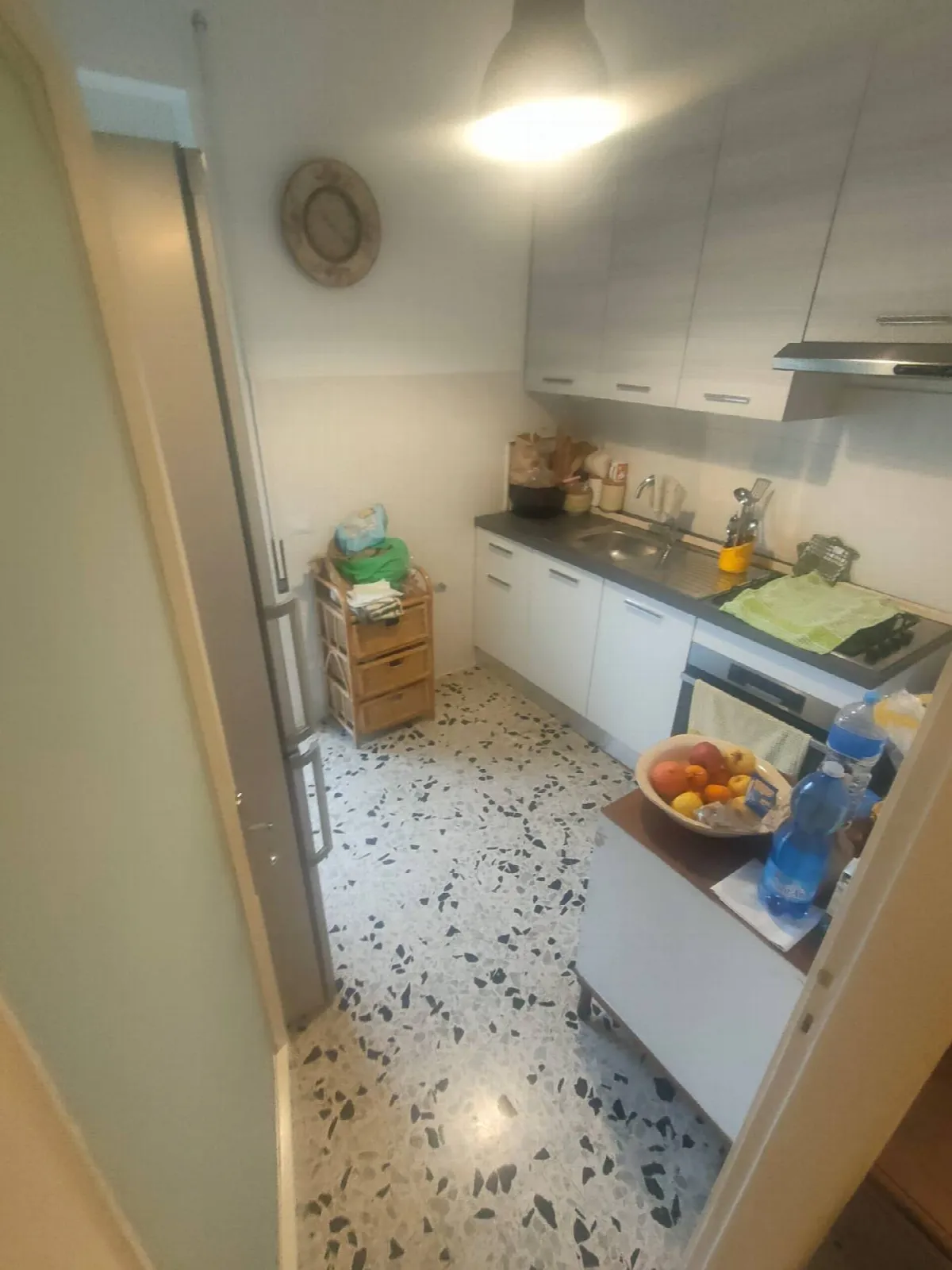 Appartamento in vendita a Viareggio, Marco Polo - foto 4