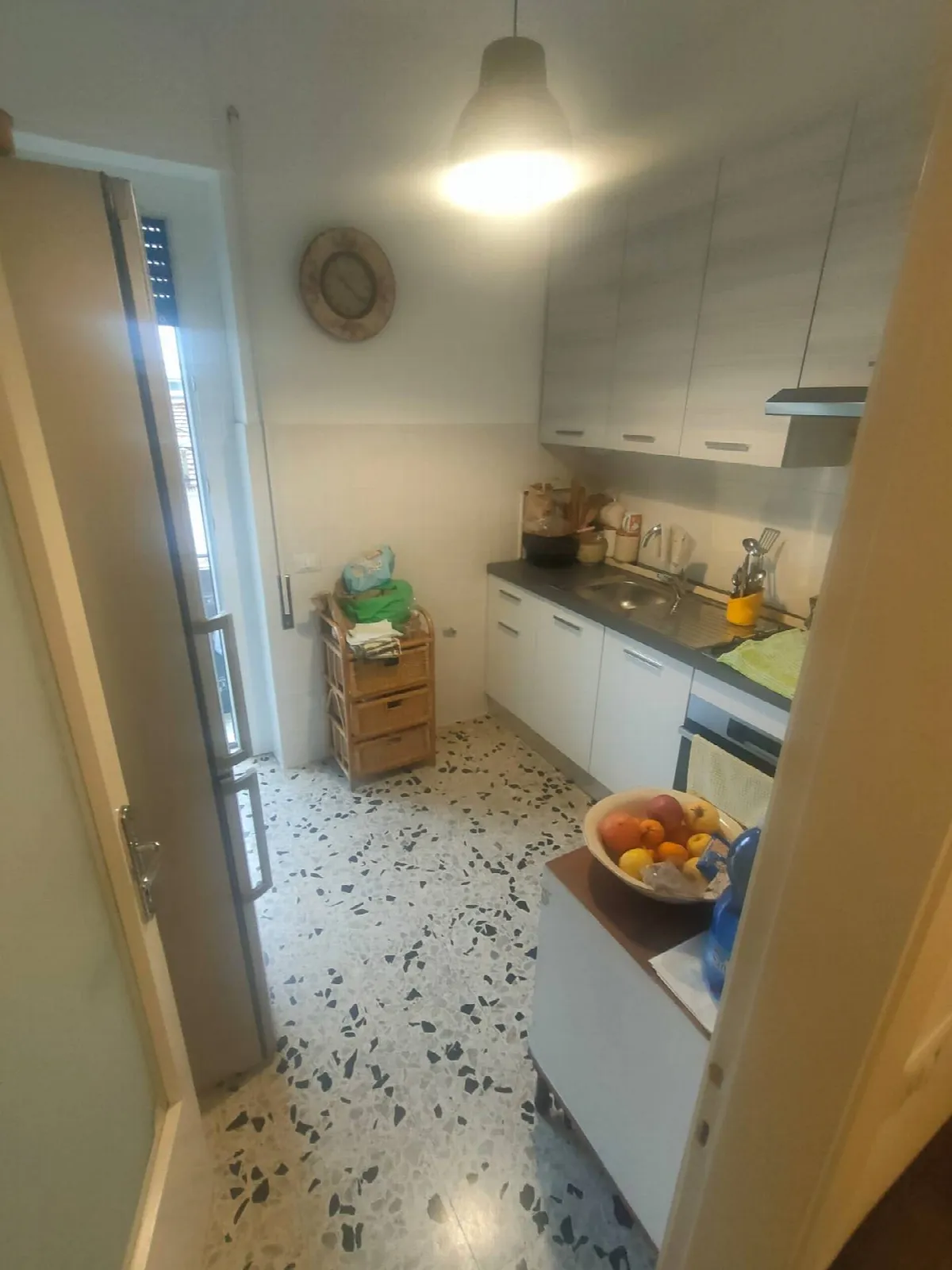 Appartamento in vendita a Viareggio, Marco Polo - foto 5