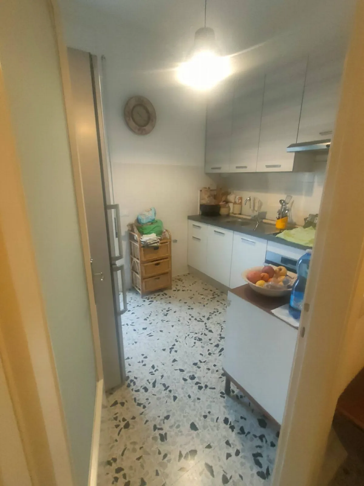 Appartamento in vendita a Viareggio, Marco Polo - foto 6