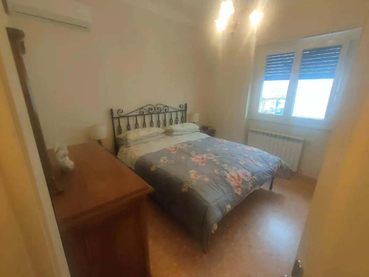 Appartamento in vendita a Viareggio, Marco Polo - foto 7