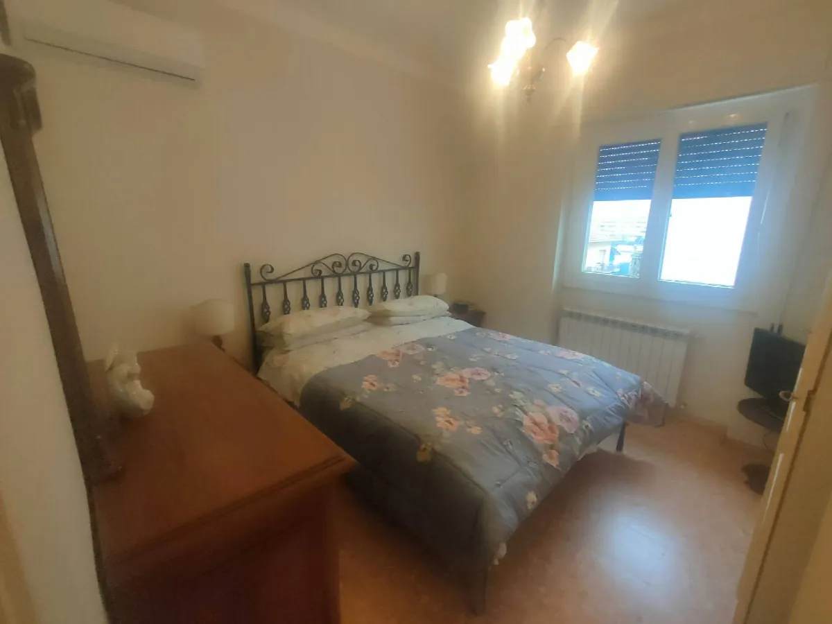Appartamento in vendita a Viareggio, Marco Polo - foto 8