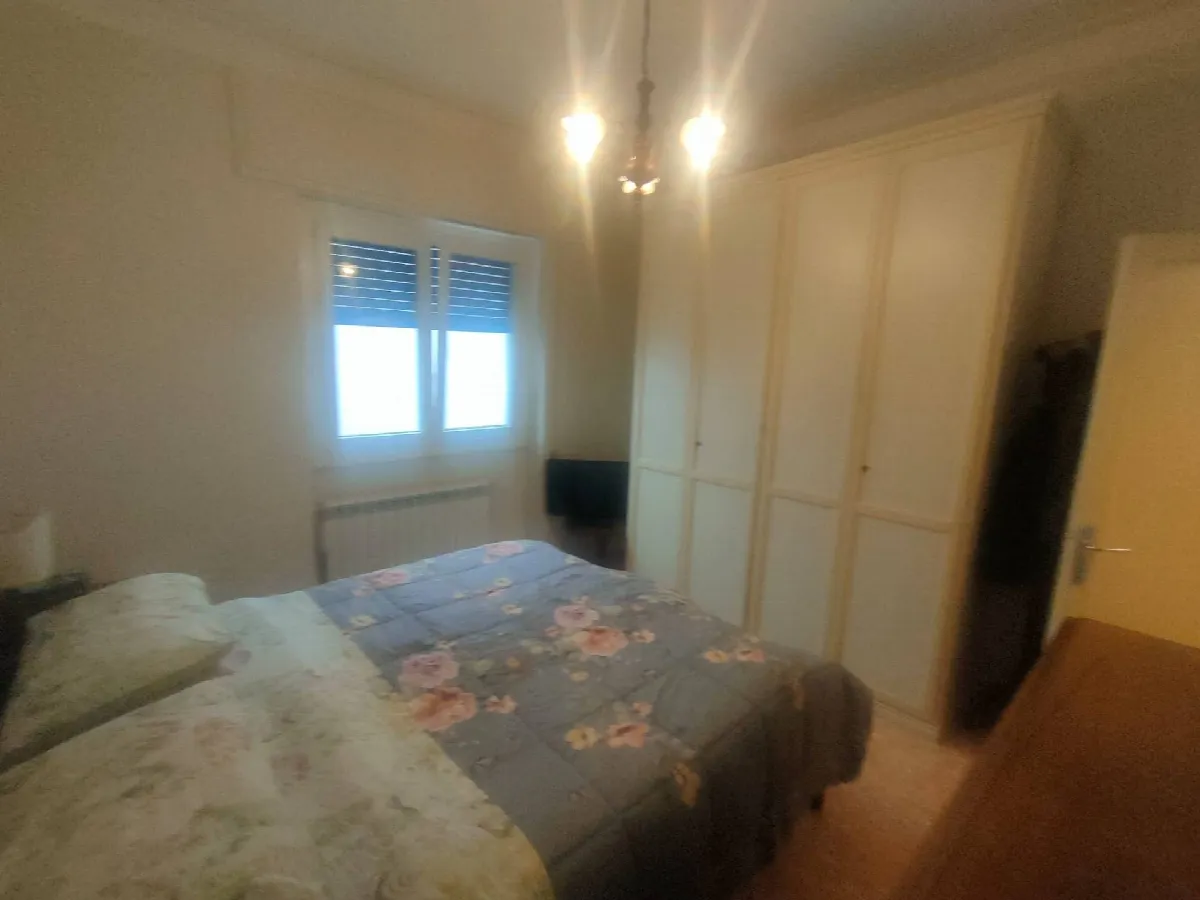 Appartamento in vendita a Viareggio, Marco Polo - foto 9