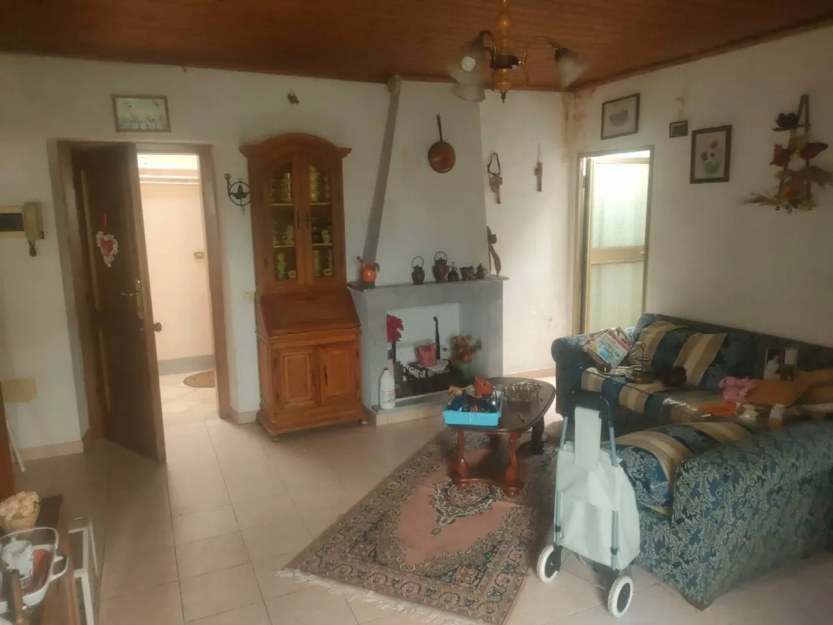 Appartamento in vendita a Pietrasanta, Centro Storico - foto 1