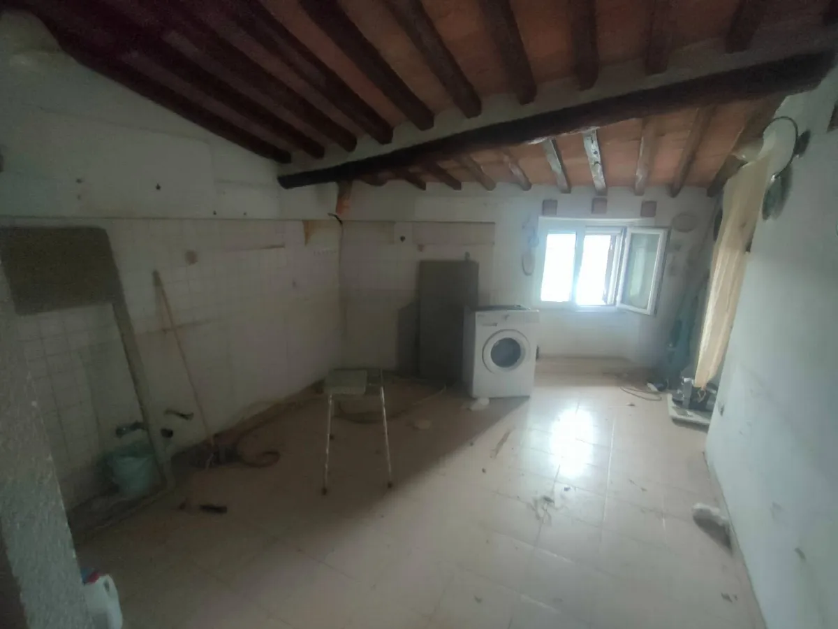 Appartamento in vendita a Pietrasanta, Centro Storico - foto 10