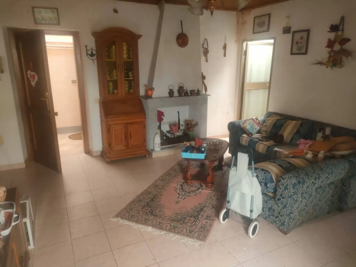 Appartamento in vendita a Pietrasanta, Centro Storico - foto 2