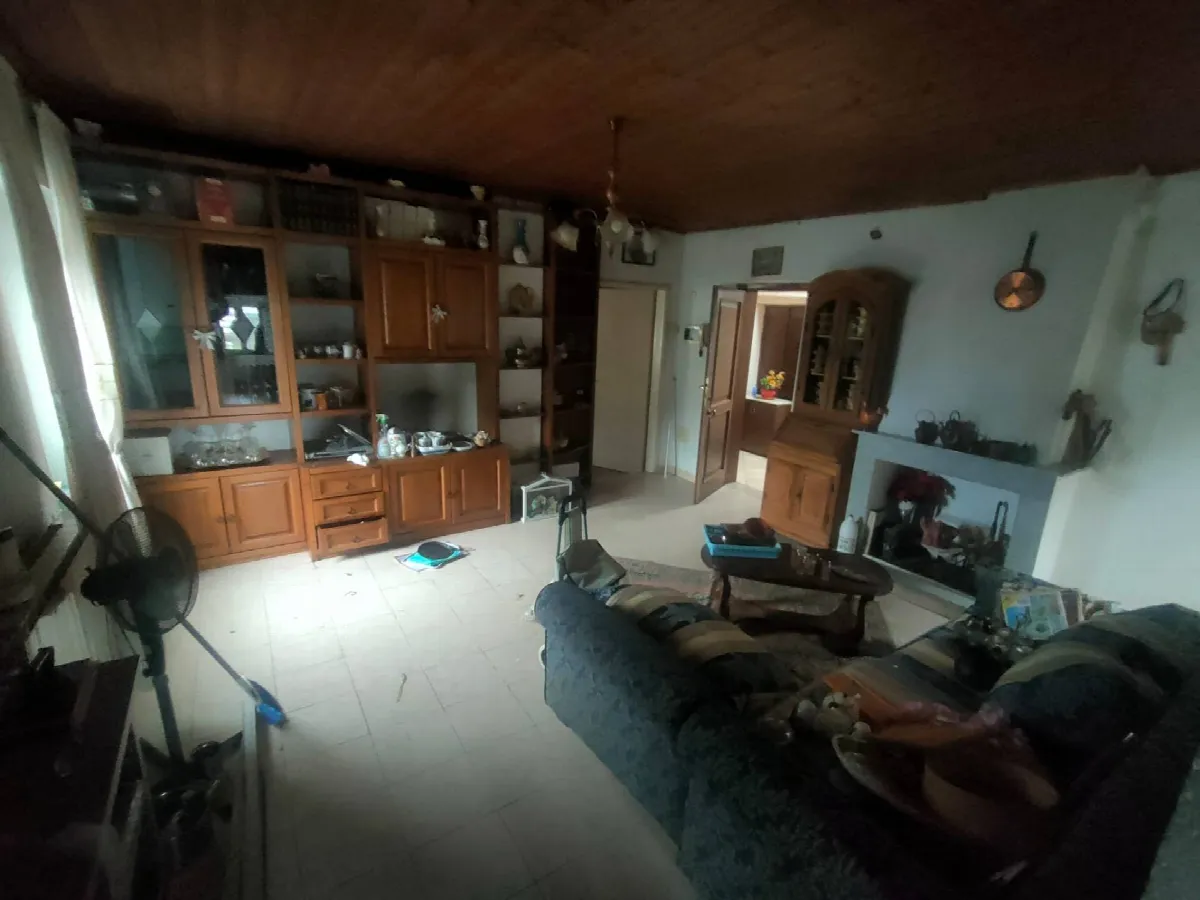 Appartamento in vendita a Pietrasanta, Centro Storico - foto 3