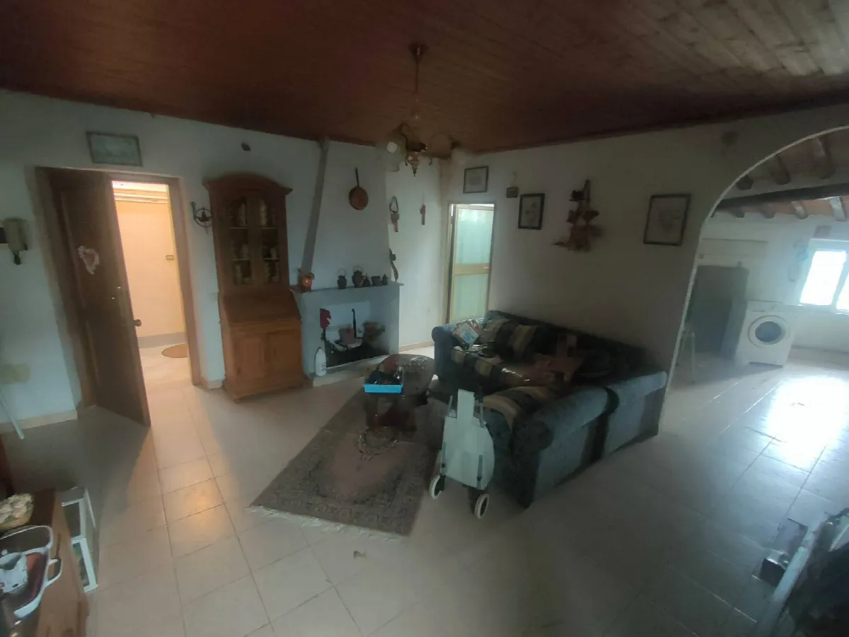Appartamento in vendita a Pietrasanta, Centro Storico - foto 4