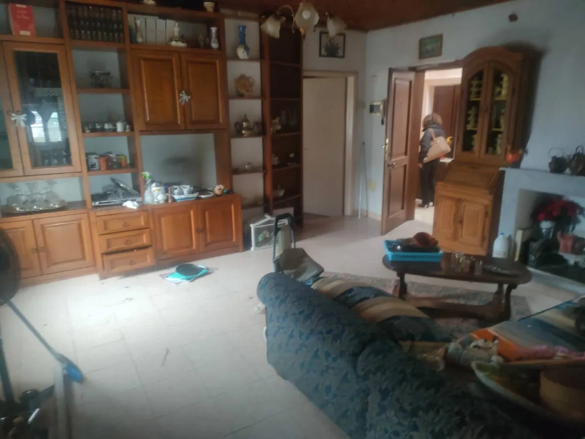 Appartamento in vendita a Pietrasanta, Centro Storico - foto 5