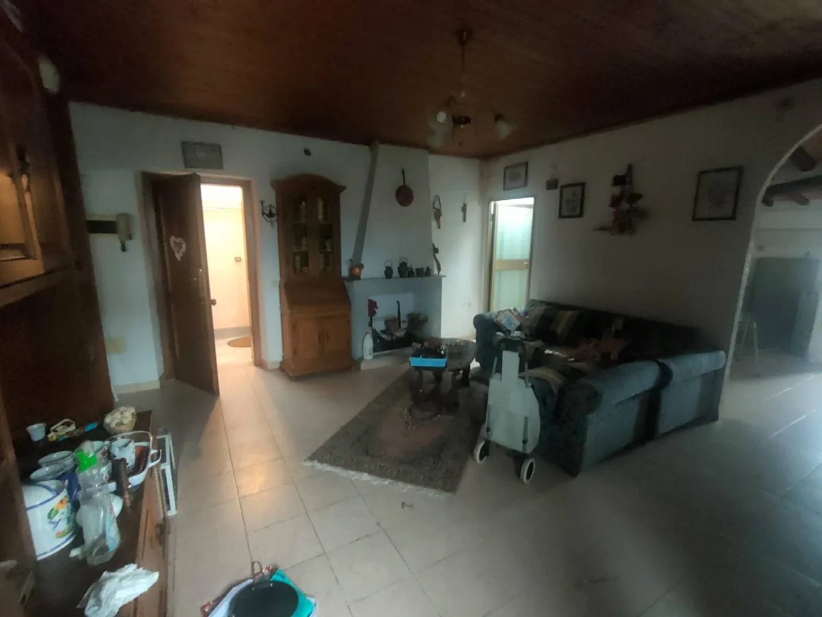 Appartamento in vendita a Pietrasanta, Centro Storico - foto 6