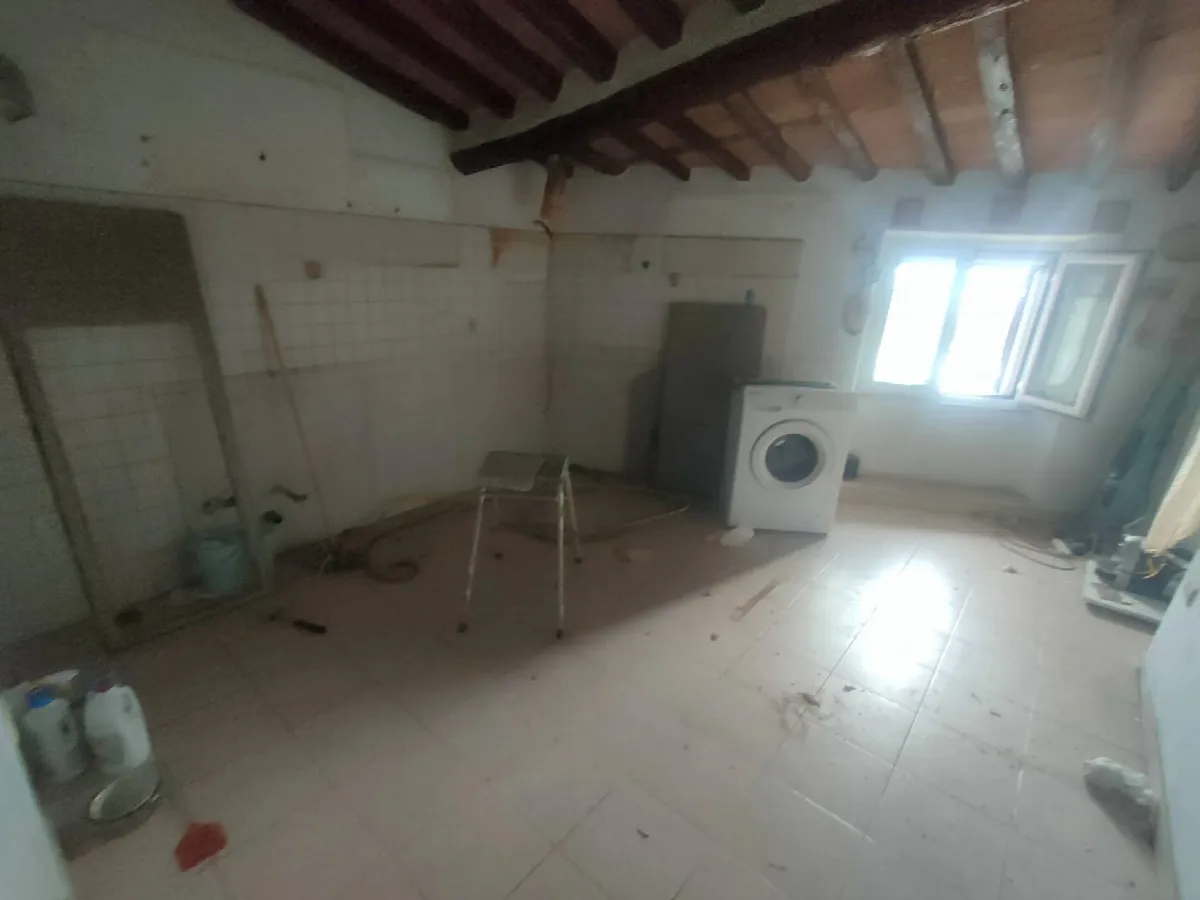 Appartamento in vendita a Pietrasanta, Centro Storico - foto 7