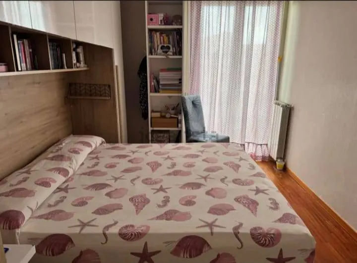 Attico in vendita a Viareggio, Terminetto - foto 10