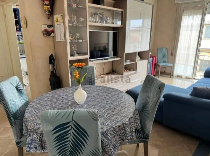Attico in vendita a Viareggio, Terminetto - foto 2