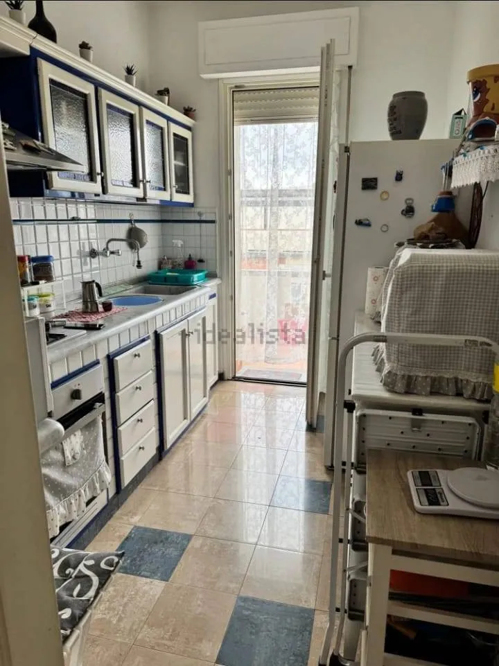 Attico in vendita a Viareggio, Terminetto - foto 3