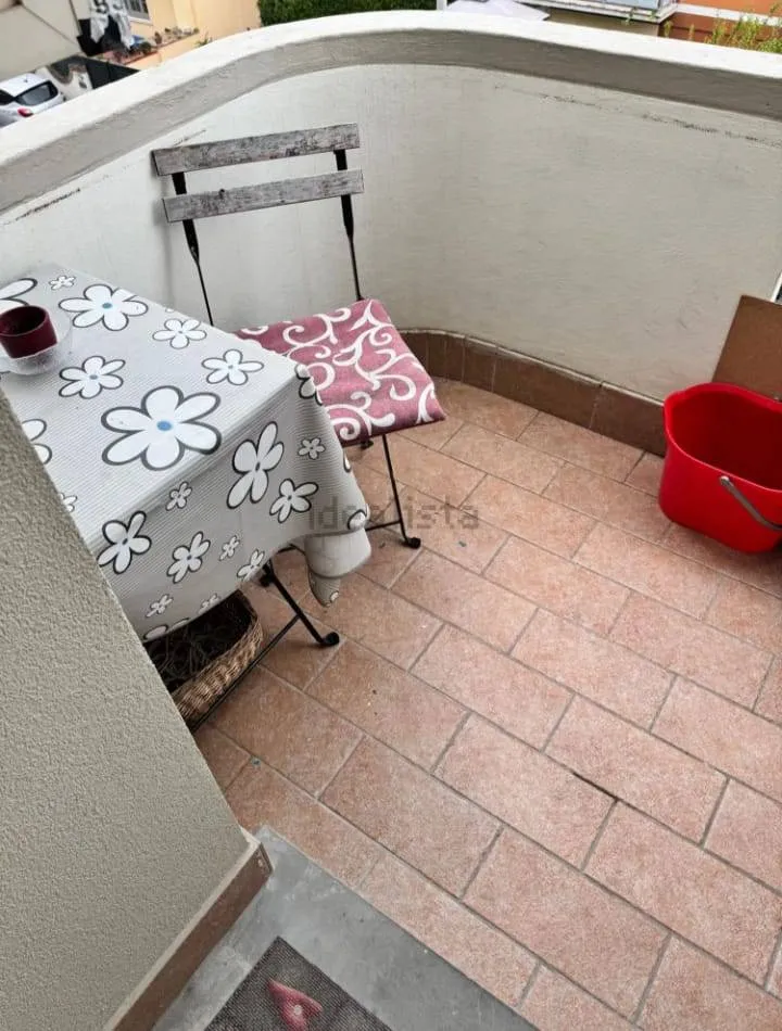 Attico in vendita a Viareggio, Terminetto - foto 6