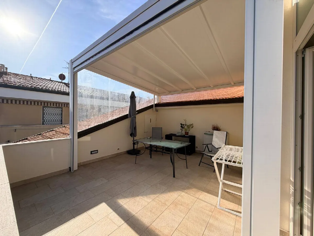 Attico in vendita a Viareggio, Ex Campo D'aviazione - foto 2