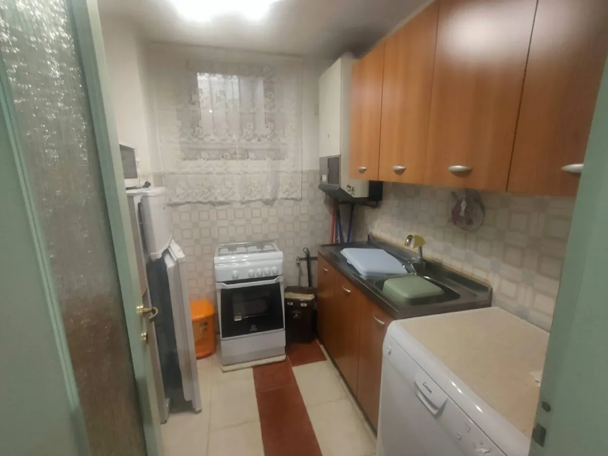 Appartamento in vendita a Viareggio, Centro Pineta - foto 10
