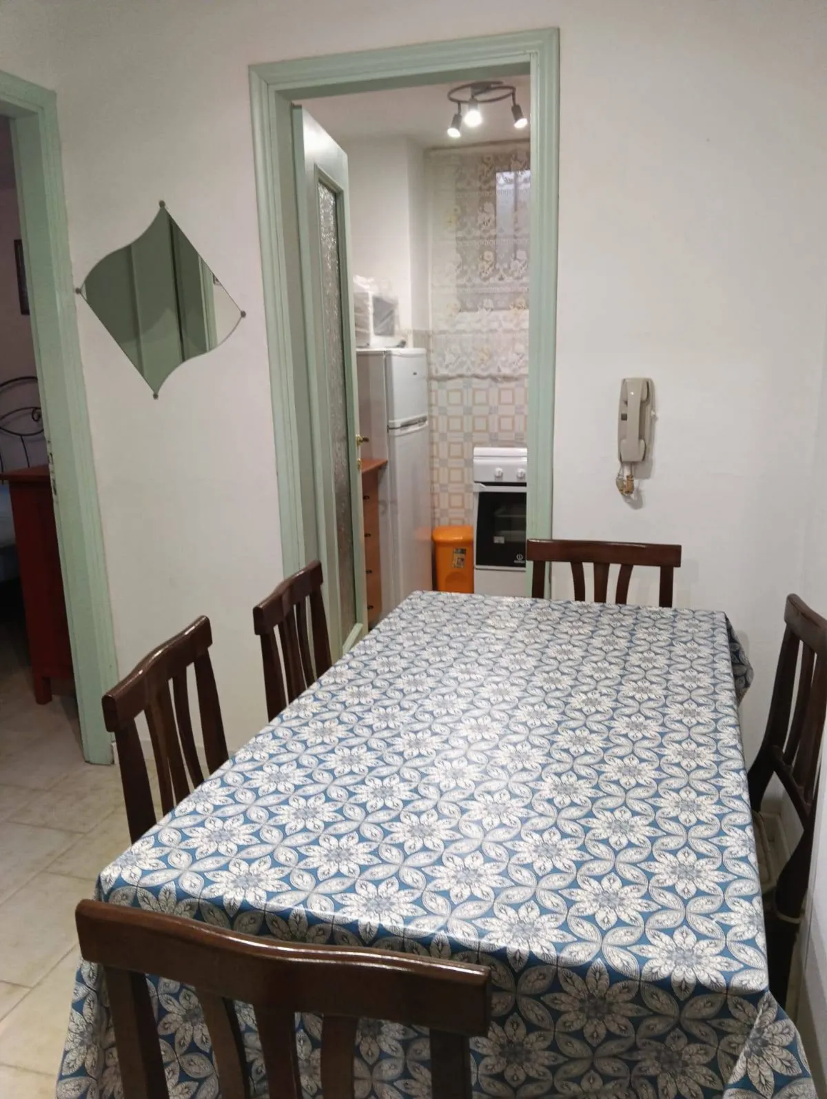 Appartamento in vendita a Viareggio, Centro Pineta - foto 2