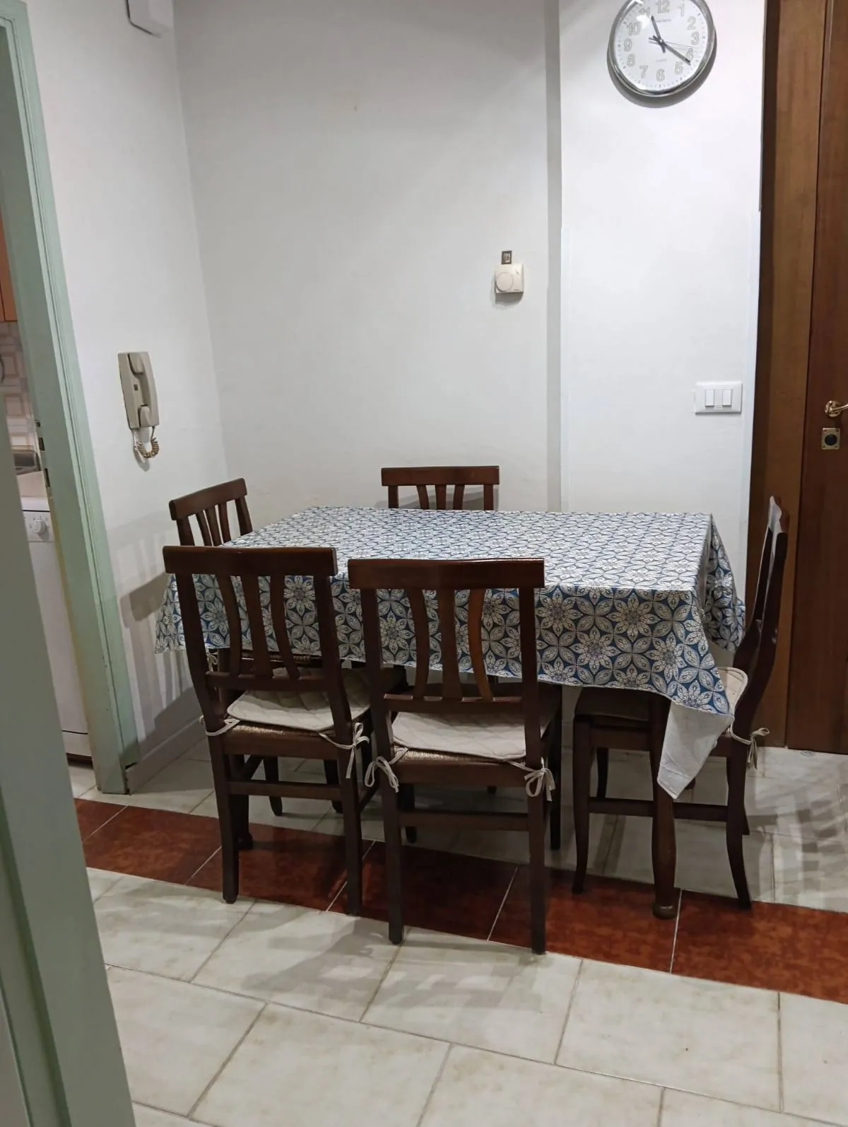 Appartamento in vendita a Viareggio, Centro Pineta - foto 4