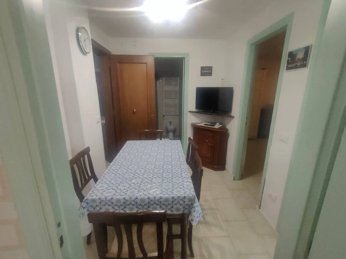 Appartamento in vendita a Viareggio, Centro Pineta - foto 5