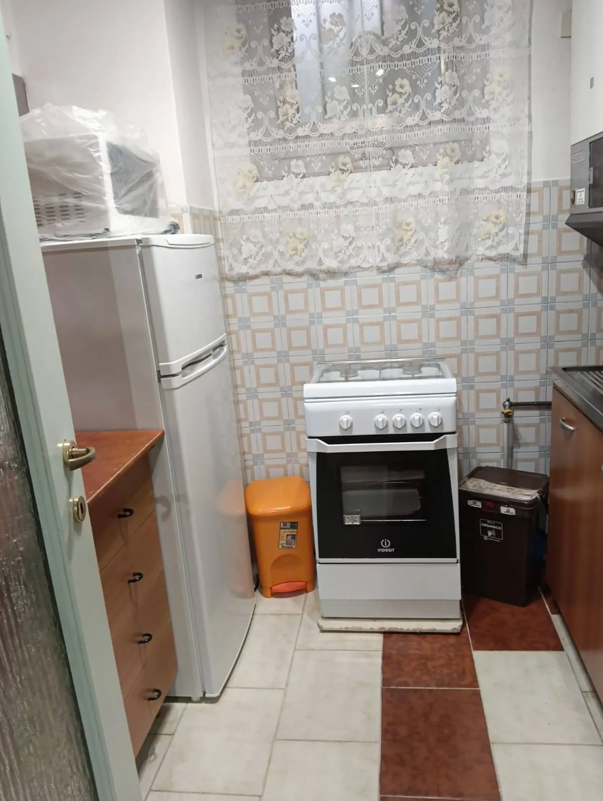 Appartamento in vendita a Viareggio, Centro Pineta - foto 9