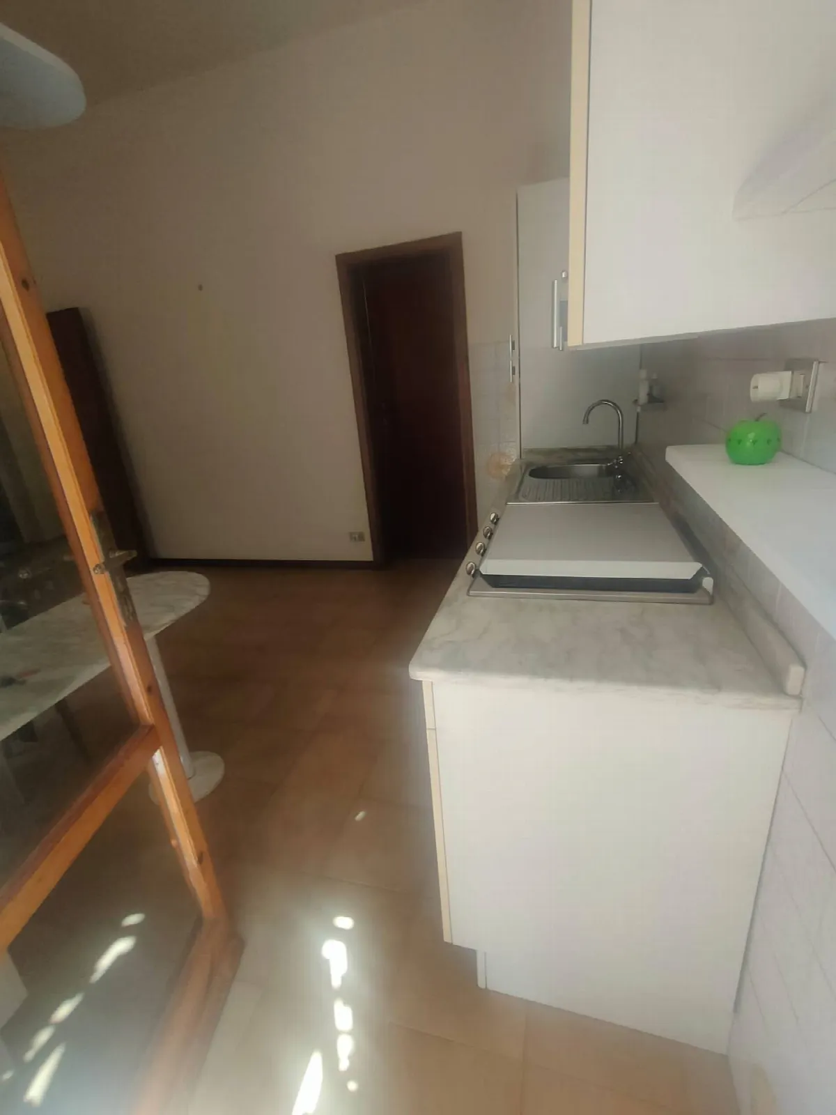 Appartamento in vendita a Viareggio, Ex Campo D'aviazione - foto 10