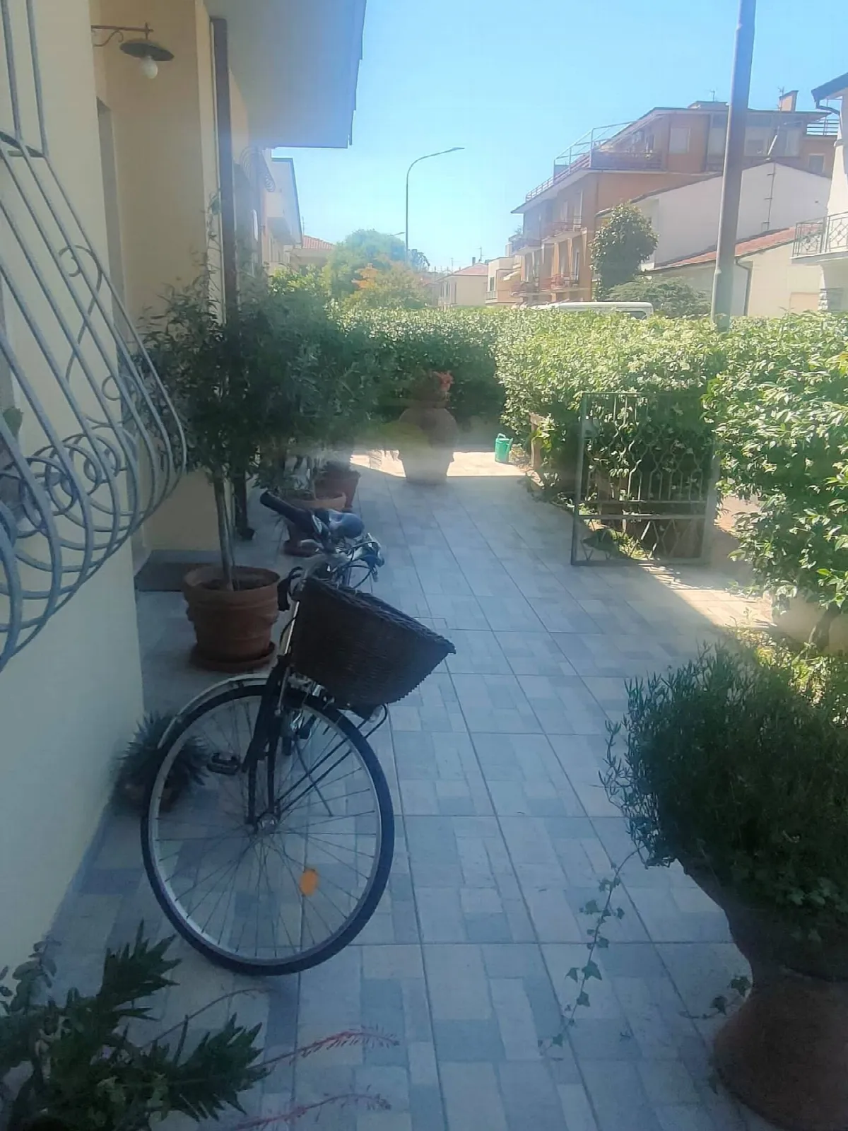 Appartamento in vendita a Viareggio, Ex Campo D'aviazione - foto 2