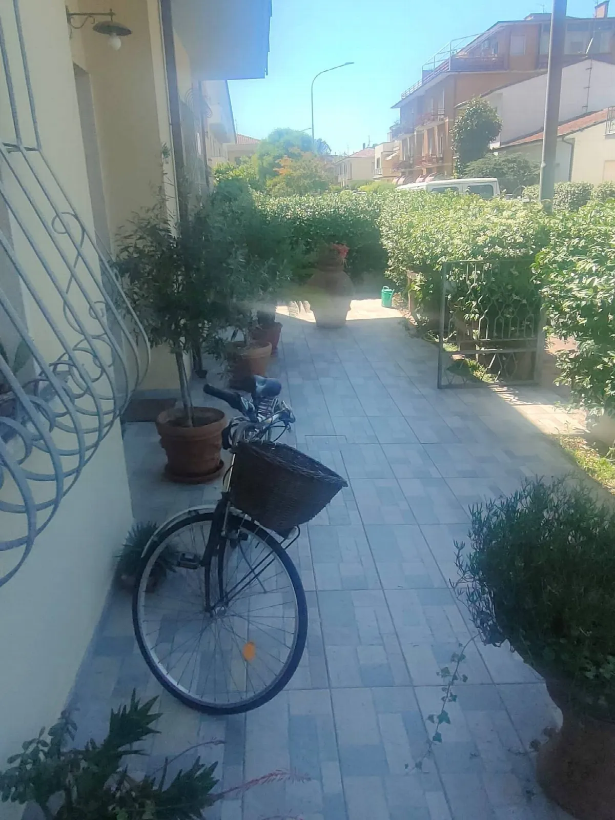 Appartamento in vendita a Viareggio, Ex Campo D'aviazione - foto 3
