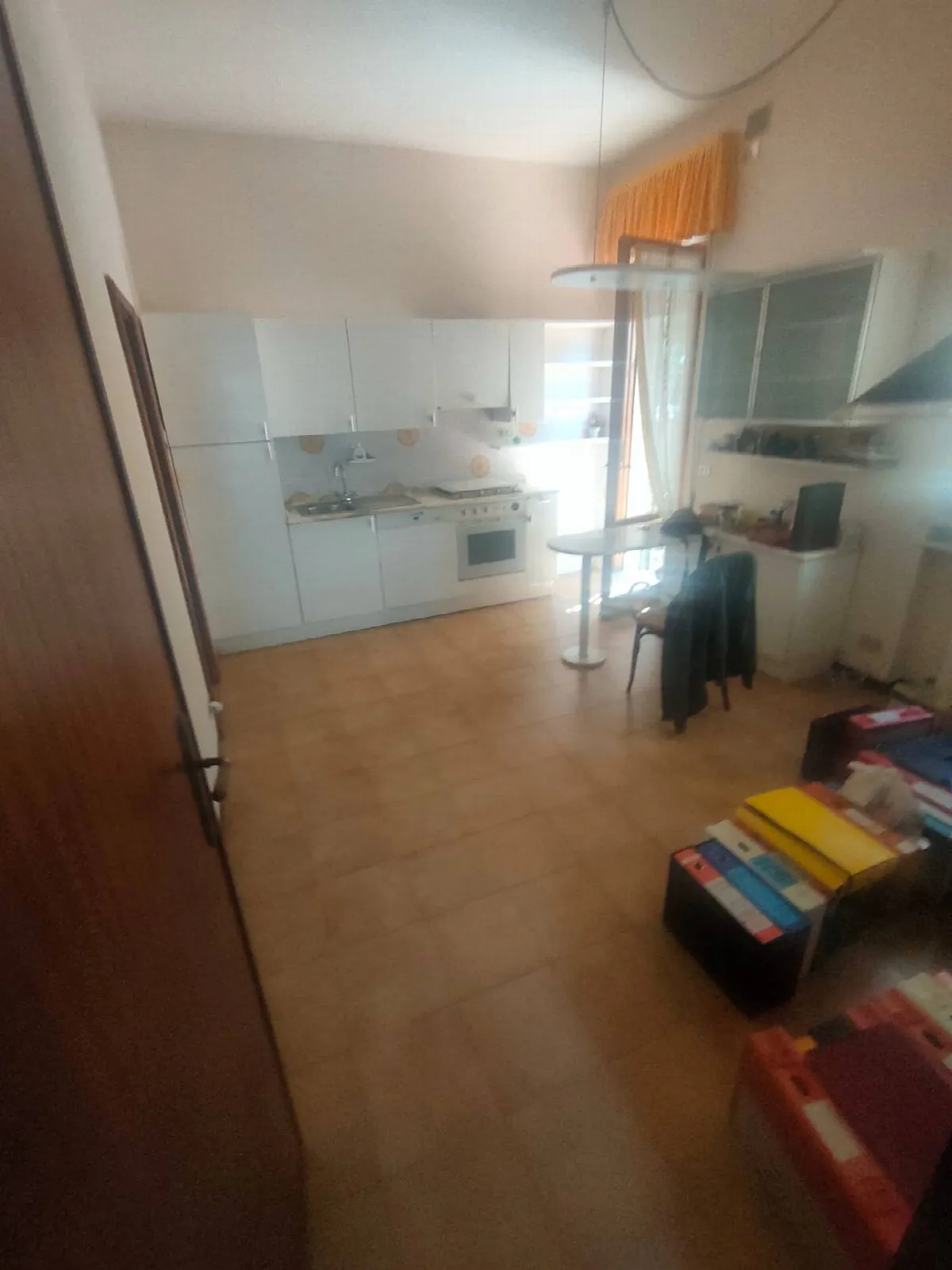 Appartamento in vendita a Viareggio, Ex Campo D'aviazione - foto 6