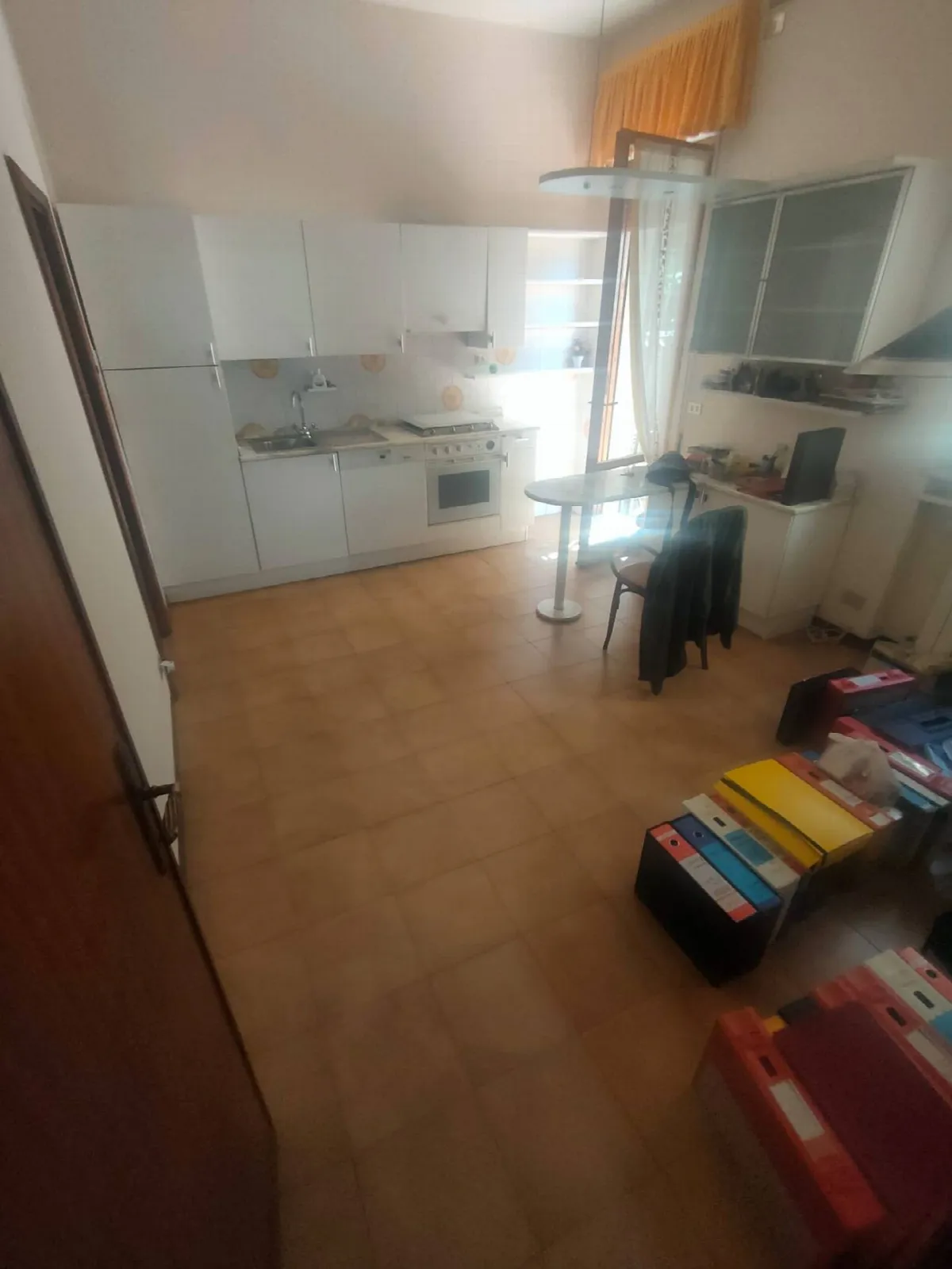 Appartamento in vendita a Viareggio, Ex Campo D'aviazione - foto 7