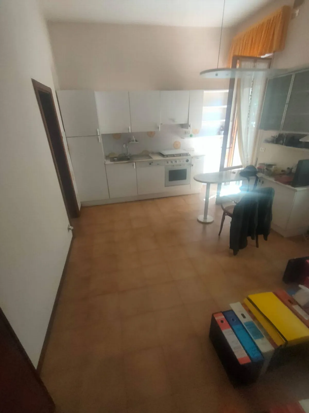 Appartamento in vendita a Viareggio, Ex Campo D'aviazione - foto 8