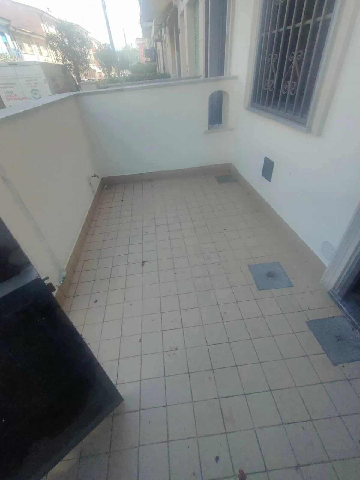 Residenziale Altro in vendita a Viareggio, Marco Polo - foto 1