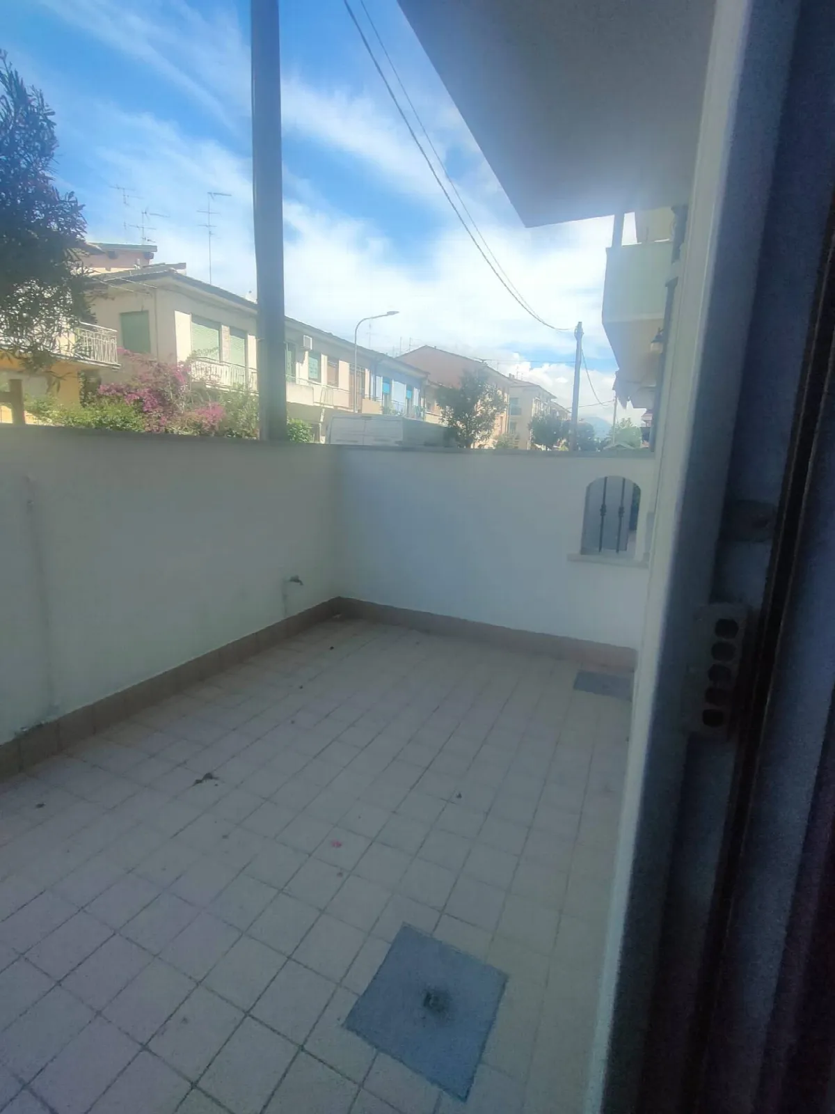 Residenziale Altro in vendita a Viareggio, Marco Polo - foto 2